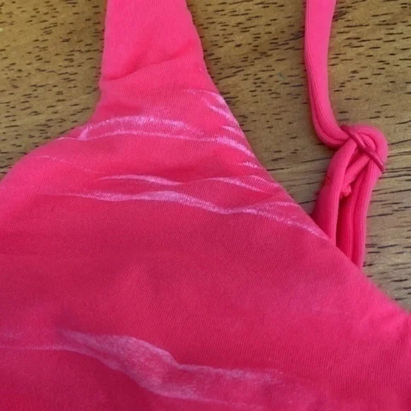 Skims 💕Bra&Shirt💕 - Picture 2 of 8